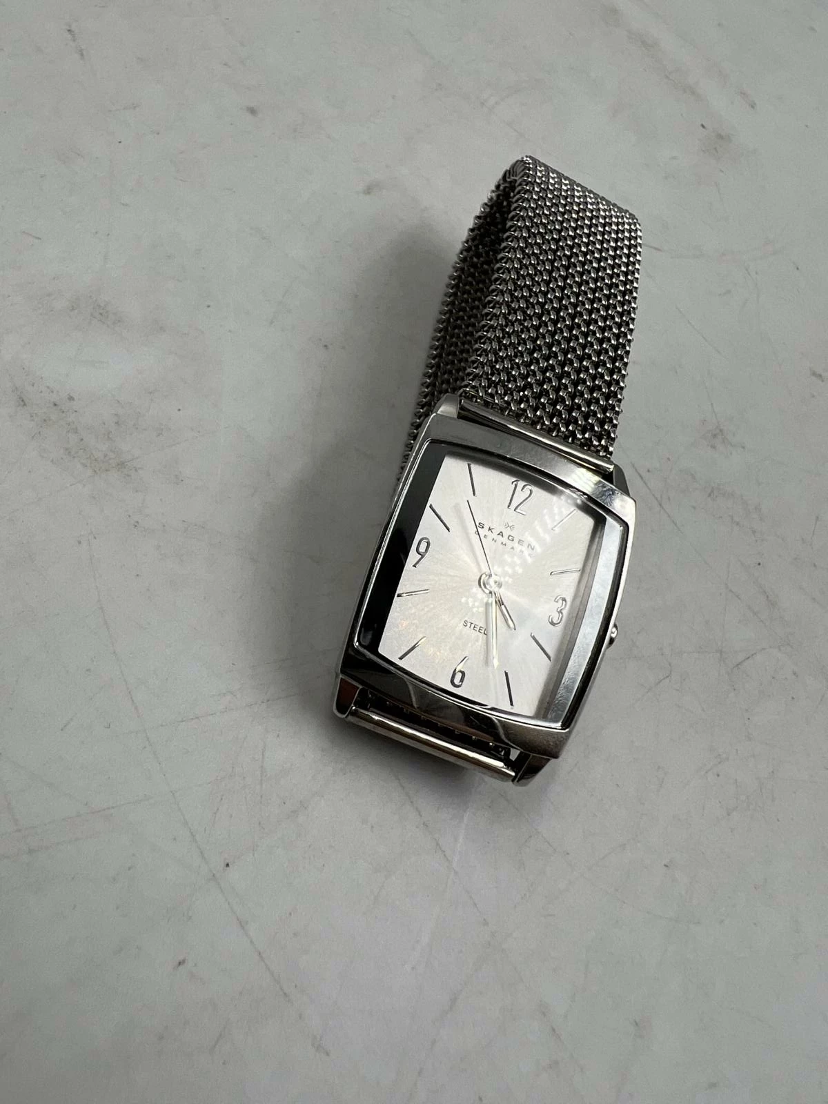 zegarek-damski-skagen-691sss1-komplet-stan-11323-2