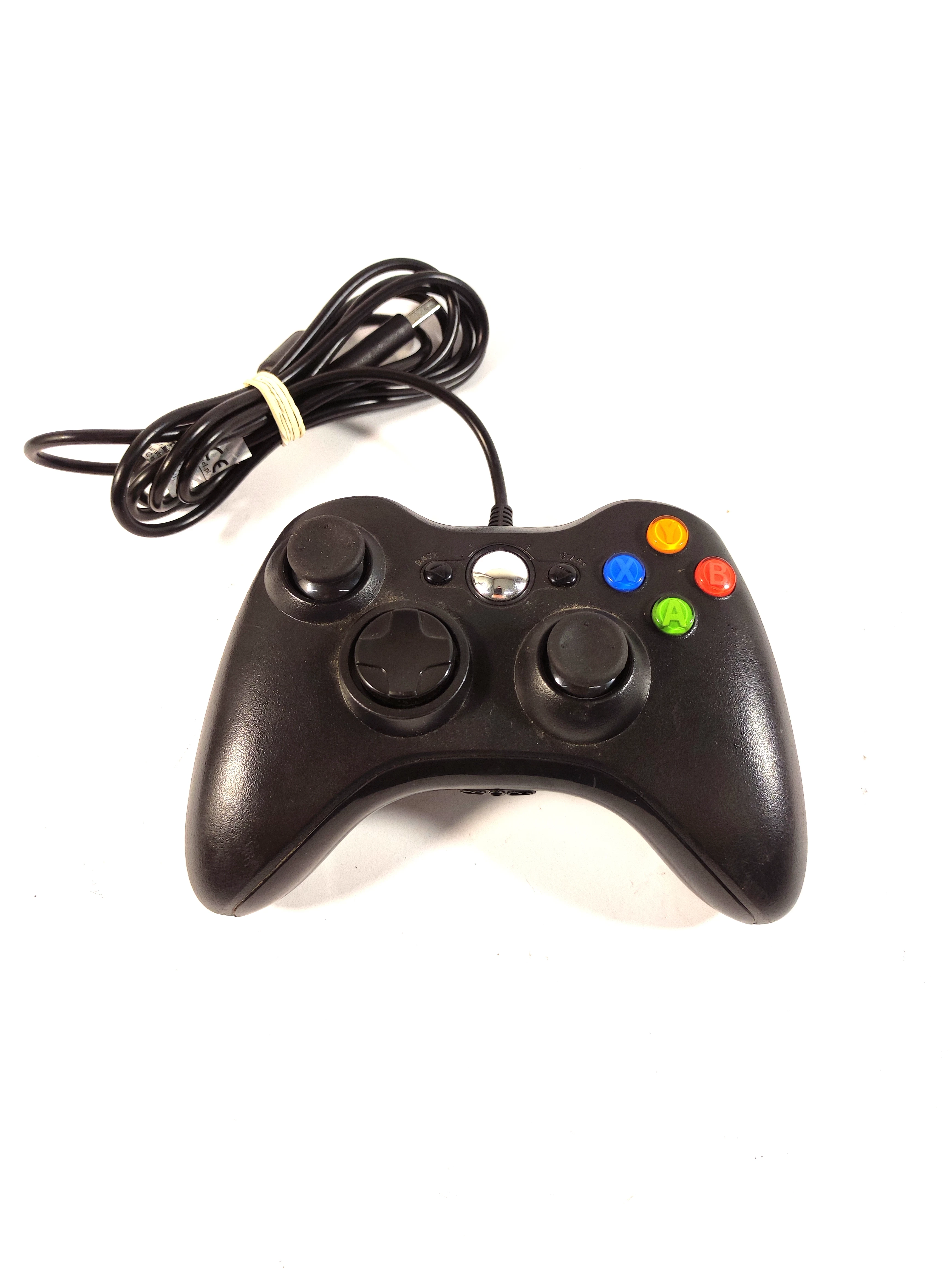 pad-przewodowy-do-xbox-360-dabrowskiego-30-naklo