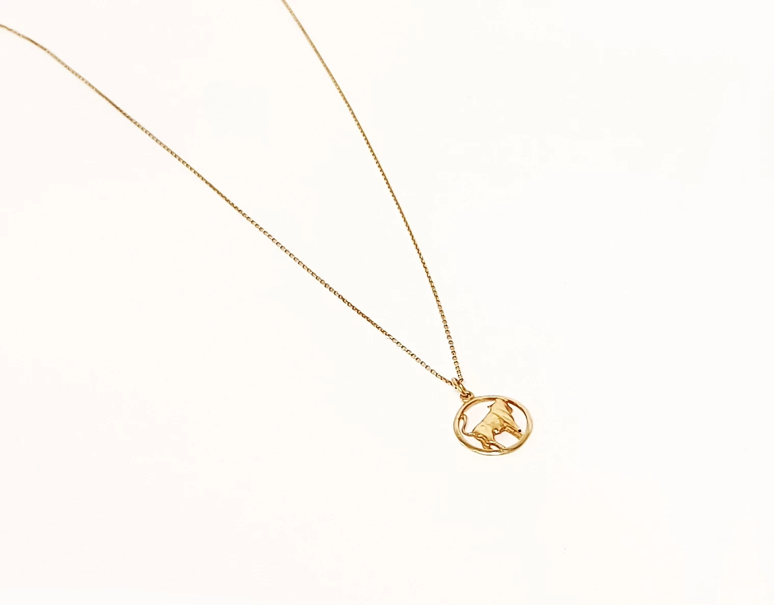 lancuszek-z-wisiorkiem-14k-w255g-dl50cm-rodzaj-2205-2