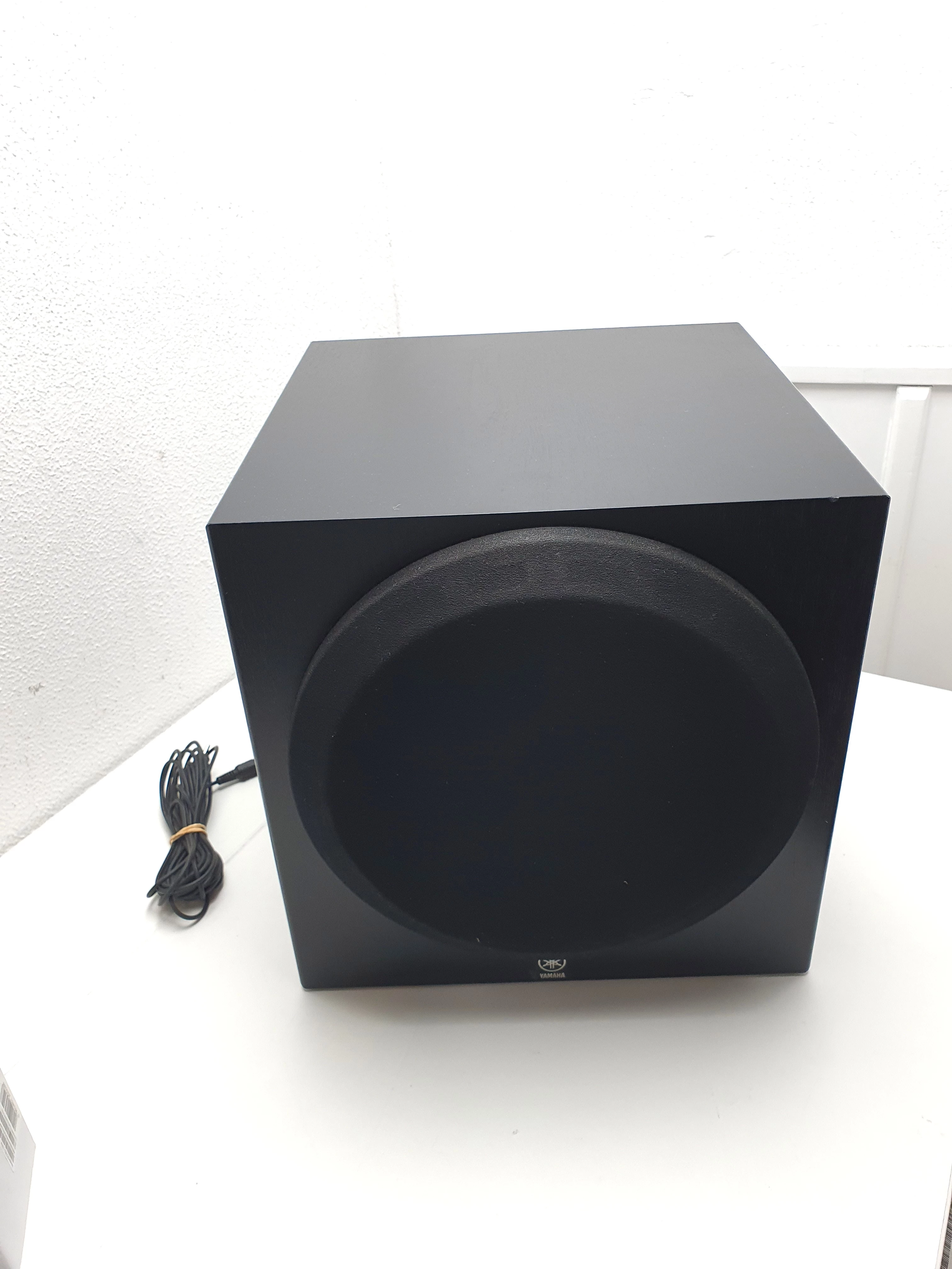 subwoofer-yamaha-yst-sw012-legnicka-11-chojnow