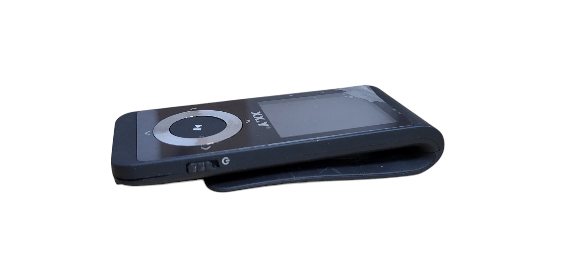 odtwarzacz-mp4-xxy-8gb-wbudowana-pamiec-202869-214205