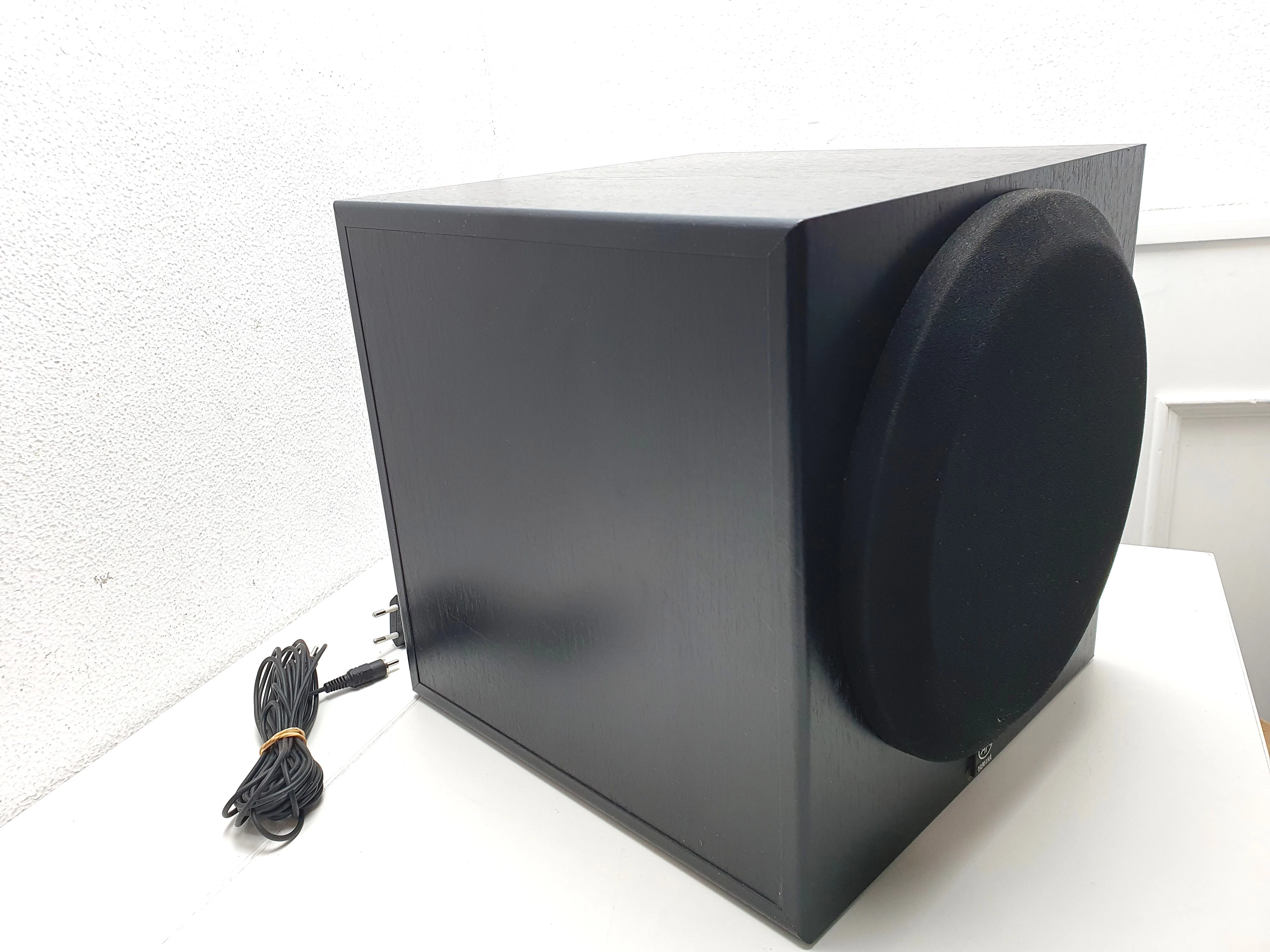 subwoofer-yamaha-yst-sw012-kolor-208102-235246