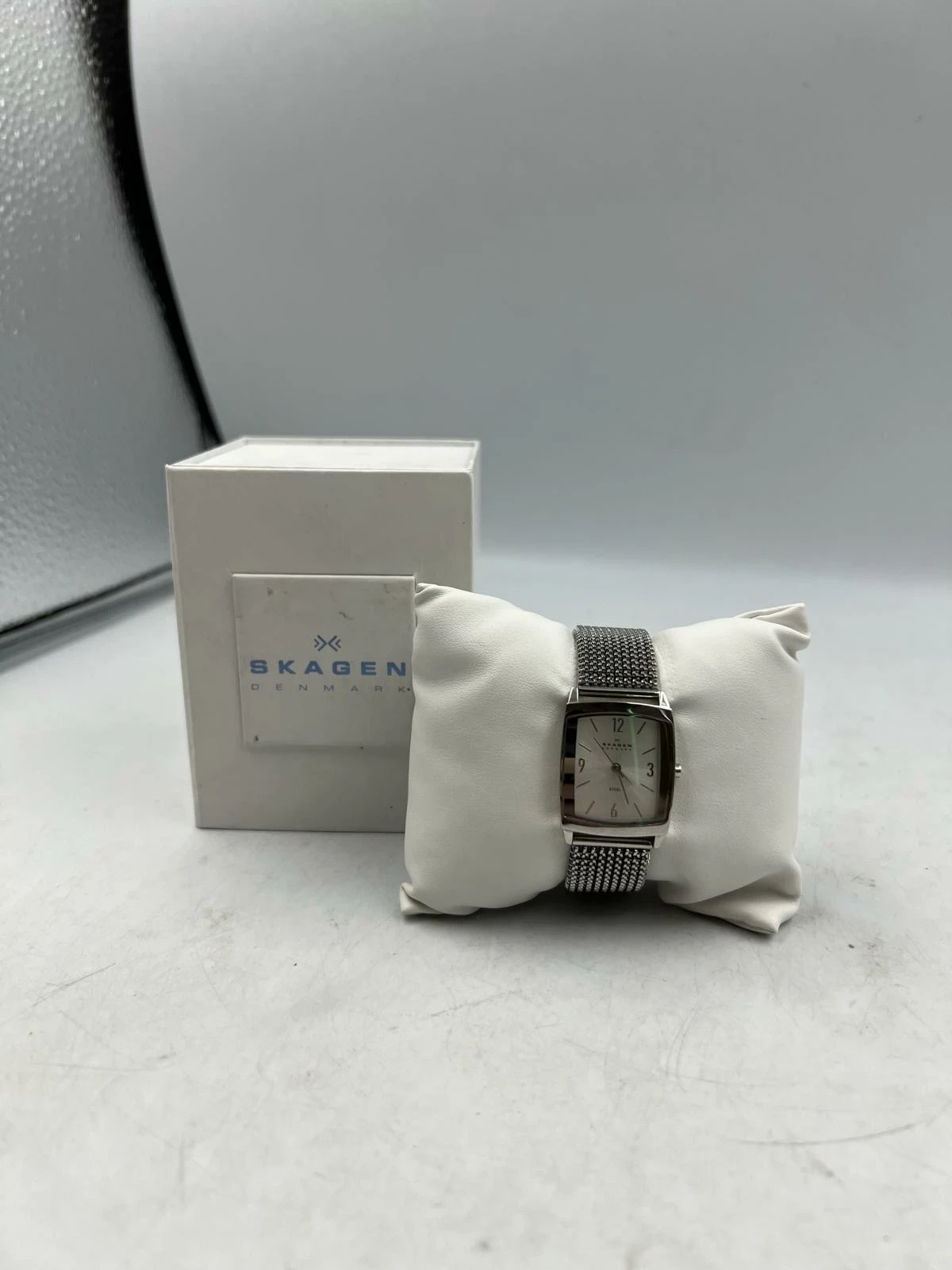 zegarek-damski-skagen-691sss1-komplet-chopina-2-katowice