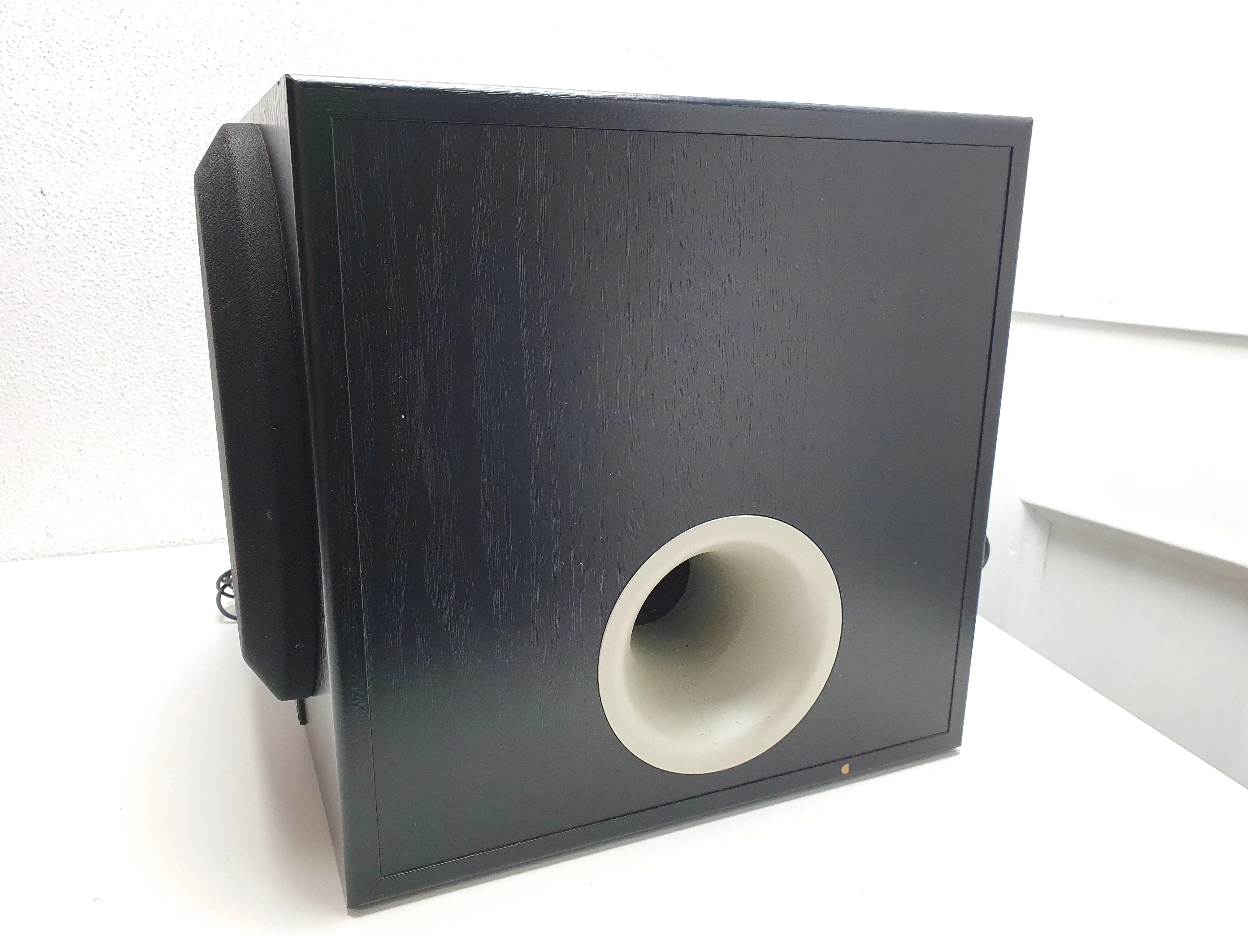 subwoofer-yamaha-yst-sw012-marka-4008-22