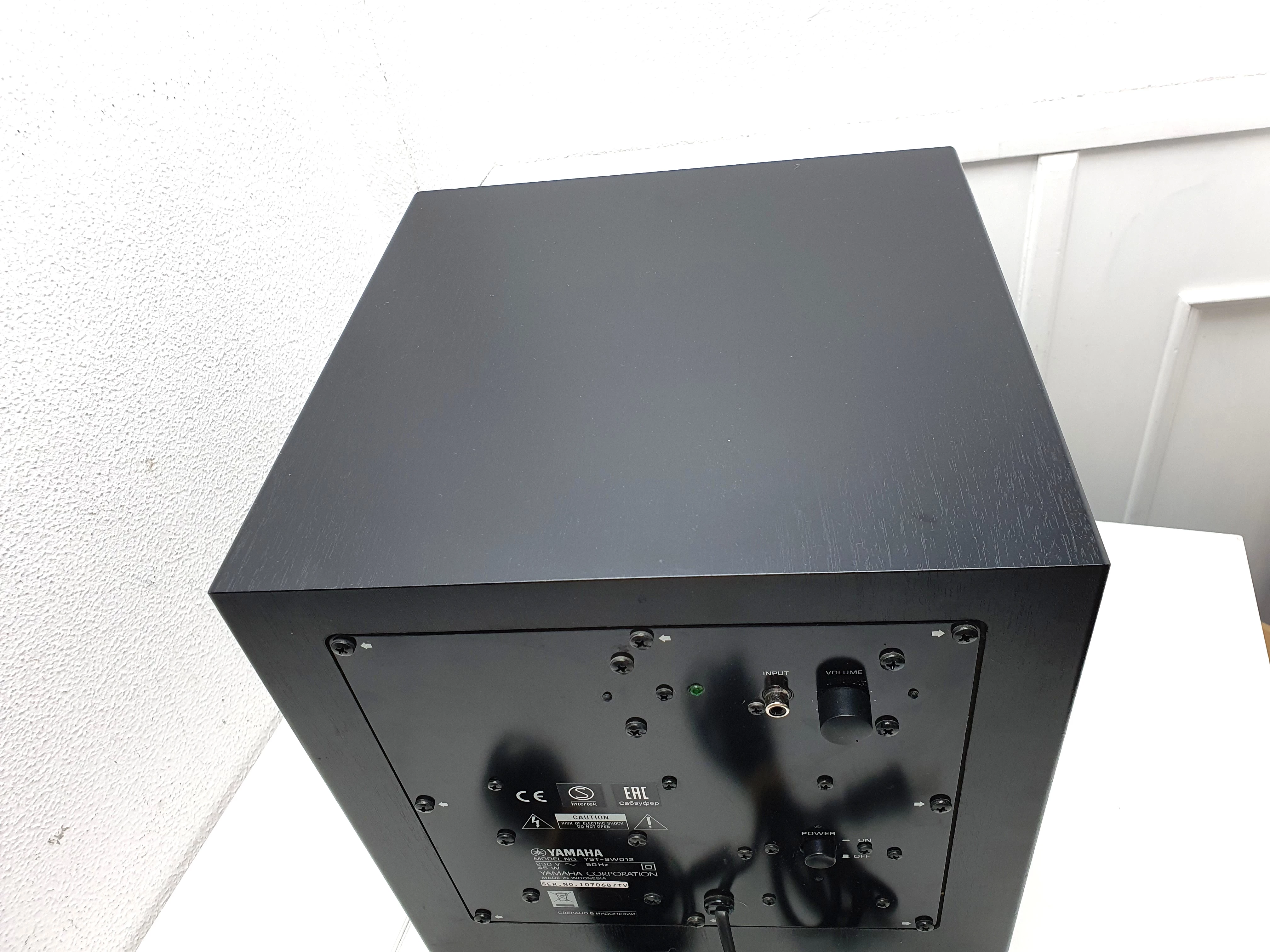 subwoofer-yamaha-yst-sw012-kod-producenta-yst-sw012