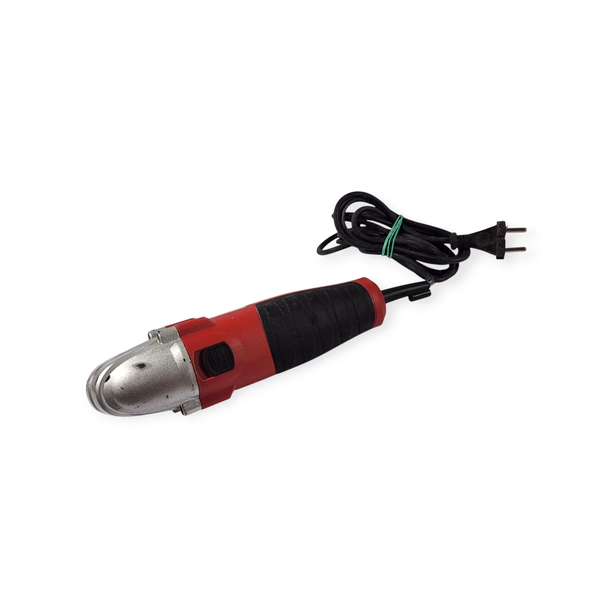 narzedzie-oscylacyjne-comparator-180w-ean-gtin-9783423781107