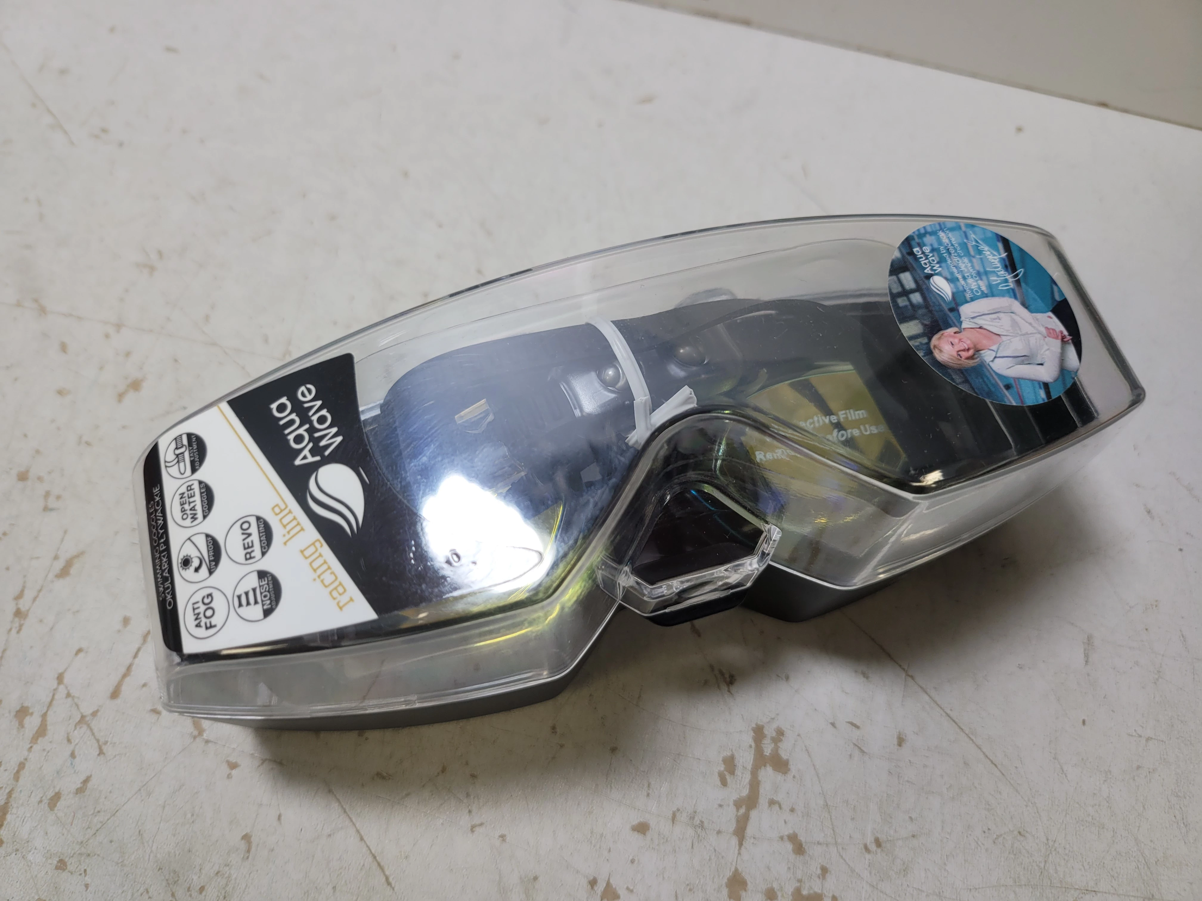 okularki-aquawave-storm-rc-80709-cam-pbkrev-osiedle-niepodleglosci-1-krakow