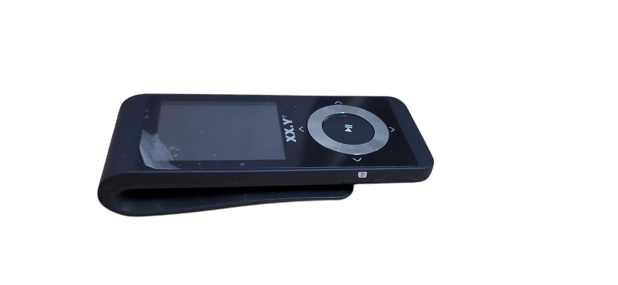 odtwarzacz-mp4-xxy-8gb-kod-producenta-a496-bt-green