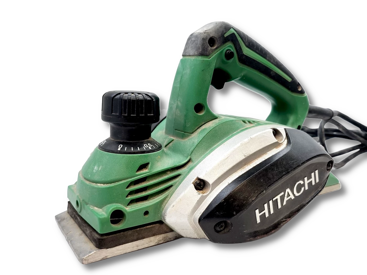 strug-elektryczny-hitachi-p20sf-jagiellonska-2-zabrze-sj