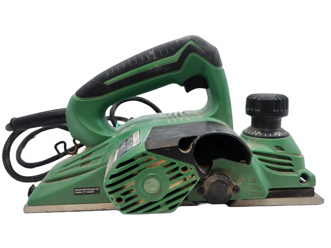 strug-elektryczny-hitachi-p20sf-glebokosc-strugania-260