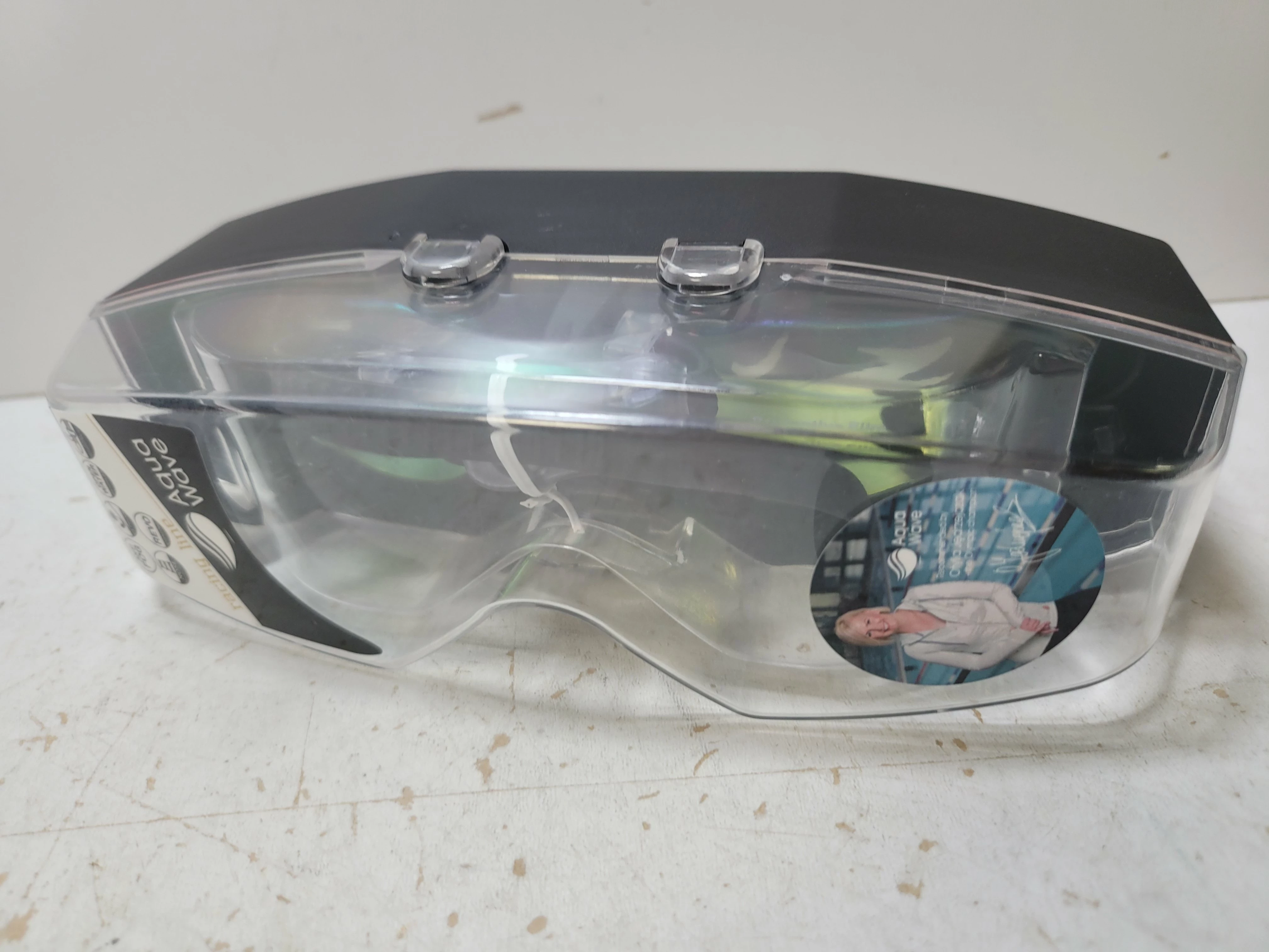 okularki-aquawave-storm-rc-80709-cam-pbkrev-ean-gtin-5902786234882