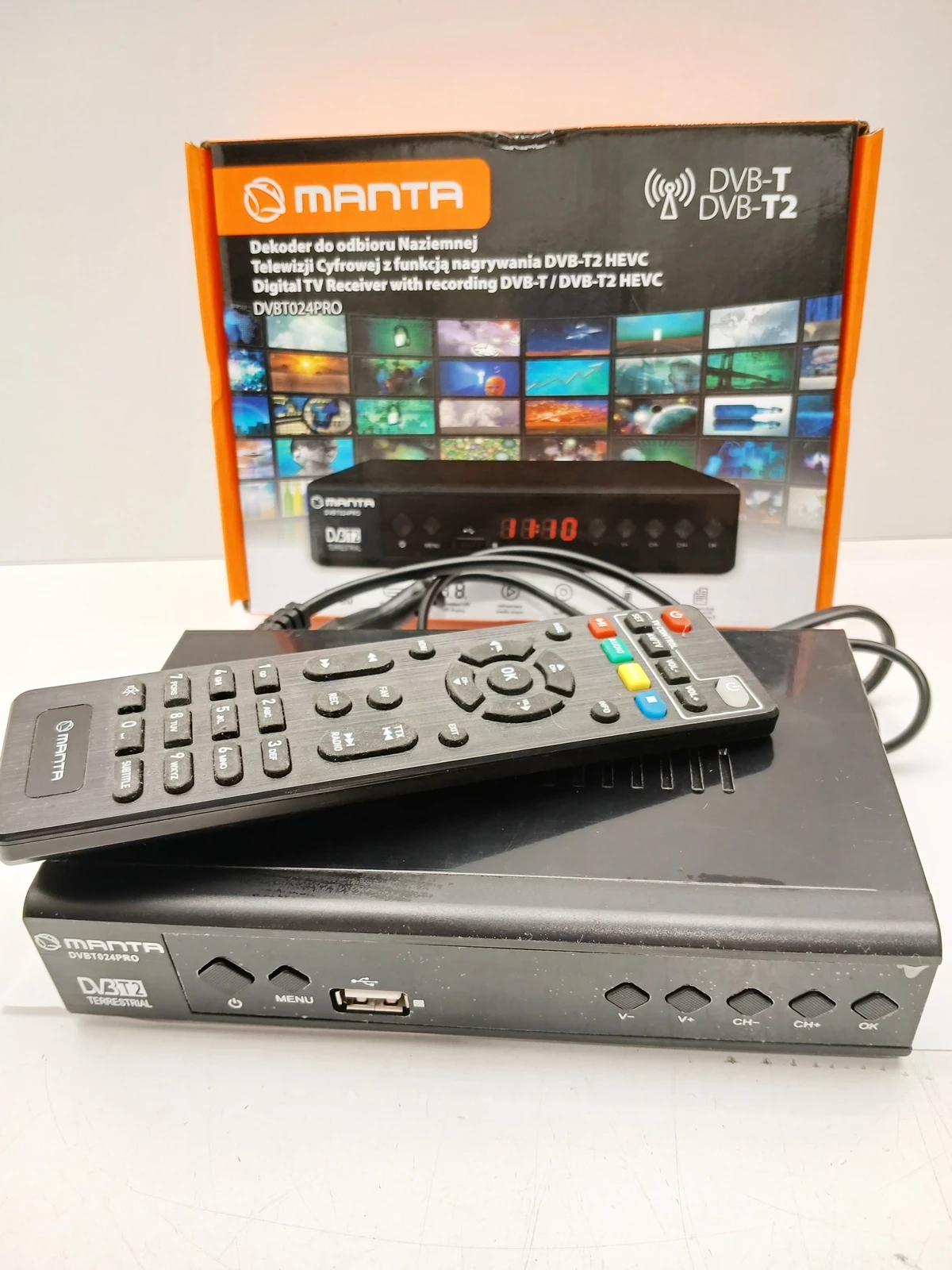 dekoder-tuner-telewizyjny-manta-dvbt024pro-dvbt2hevc-h265-usb-hdmi-daszynskiego-22-wroclaw-gracja