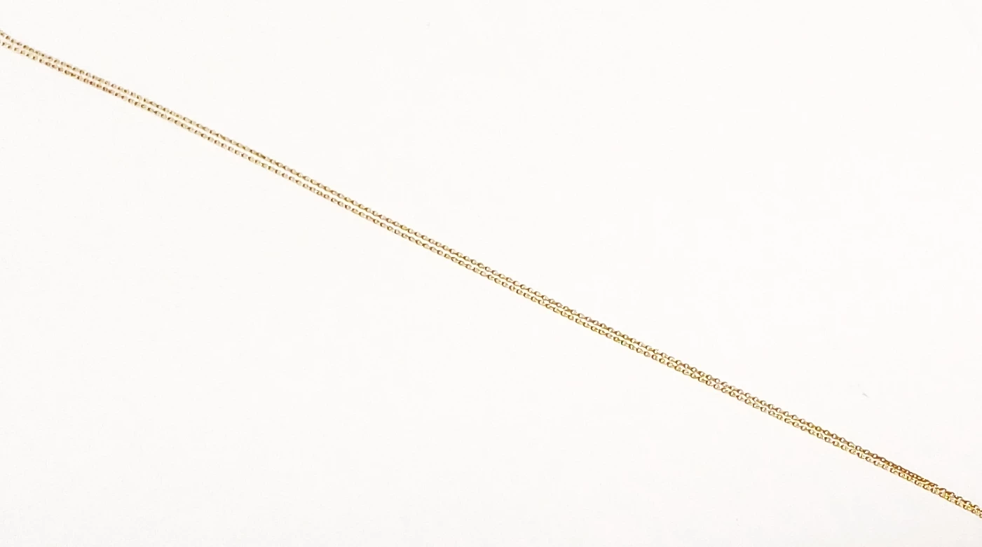 lancuszek-z-wisiorkiem-14k-w255g-dl50cm-material-15835-2