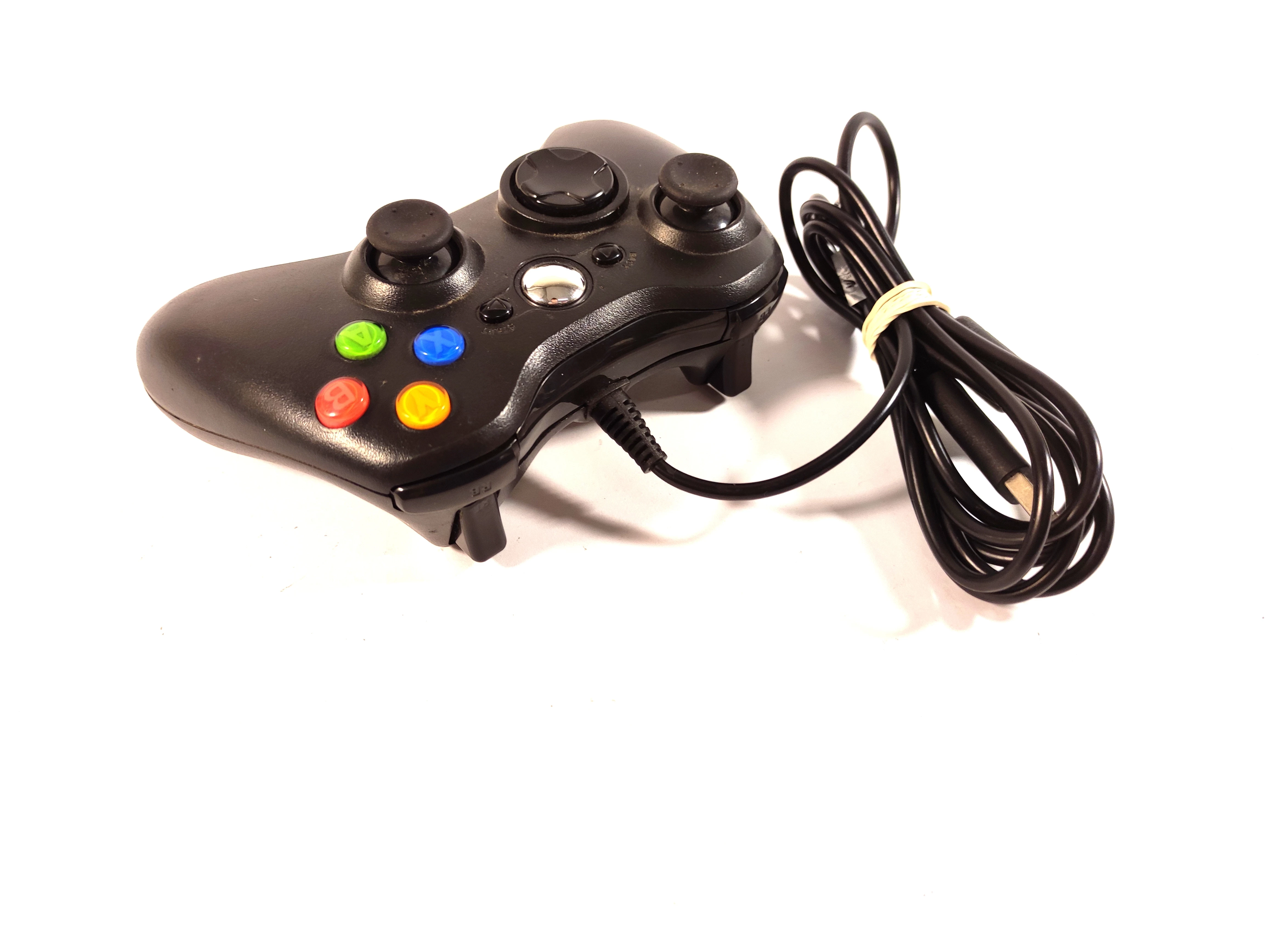 pad-przewodowy-do-xbox-360-kod-producenta-p360b-c