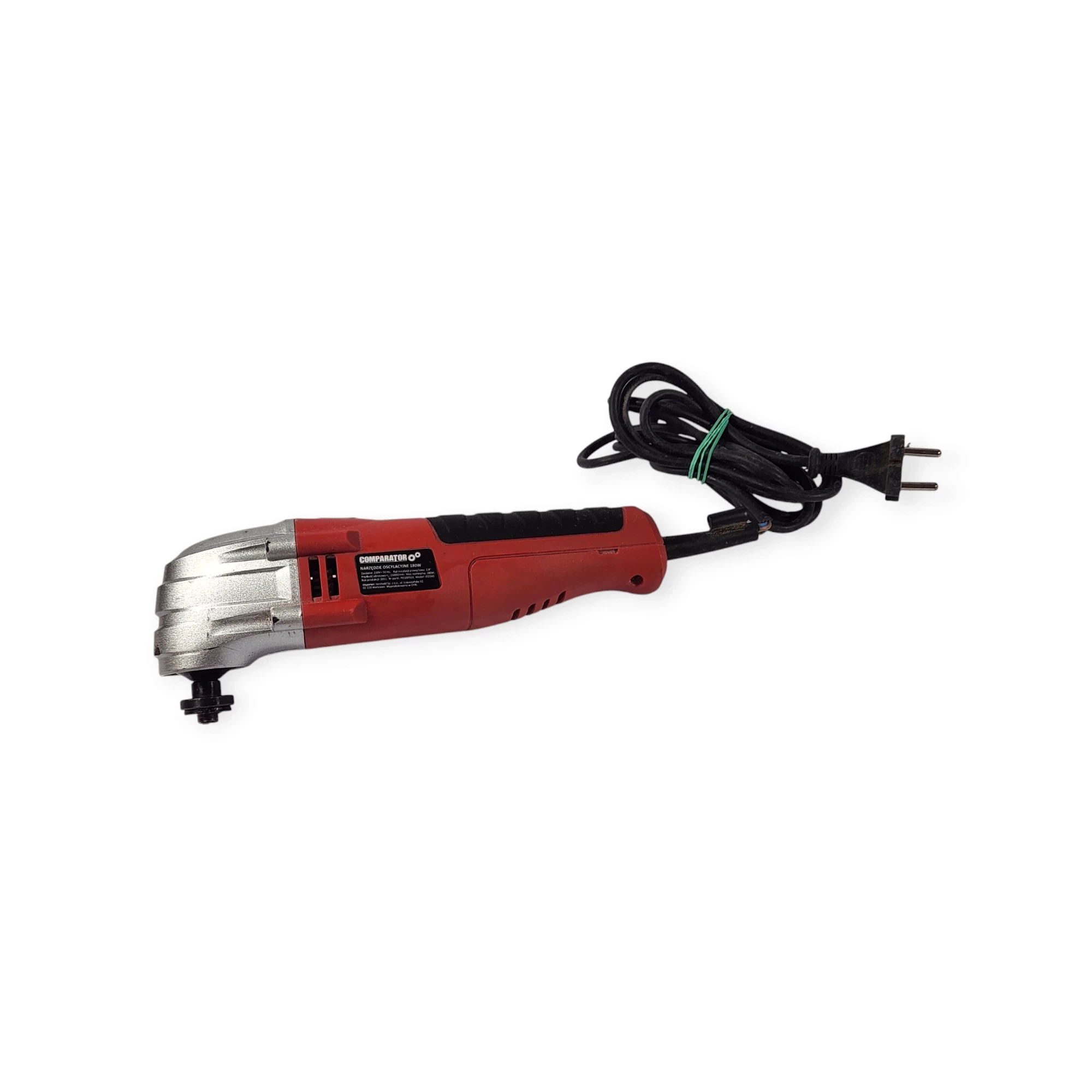 narzedzie-oscylacyjne-comparator-180w-stan-11323-2
