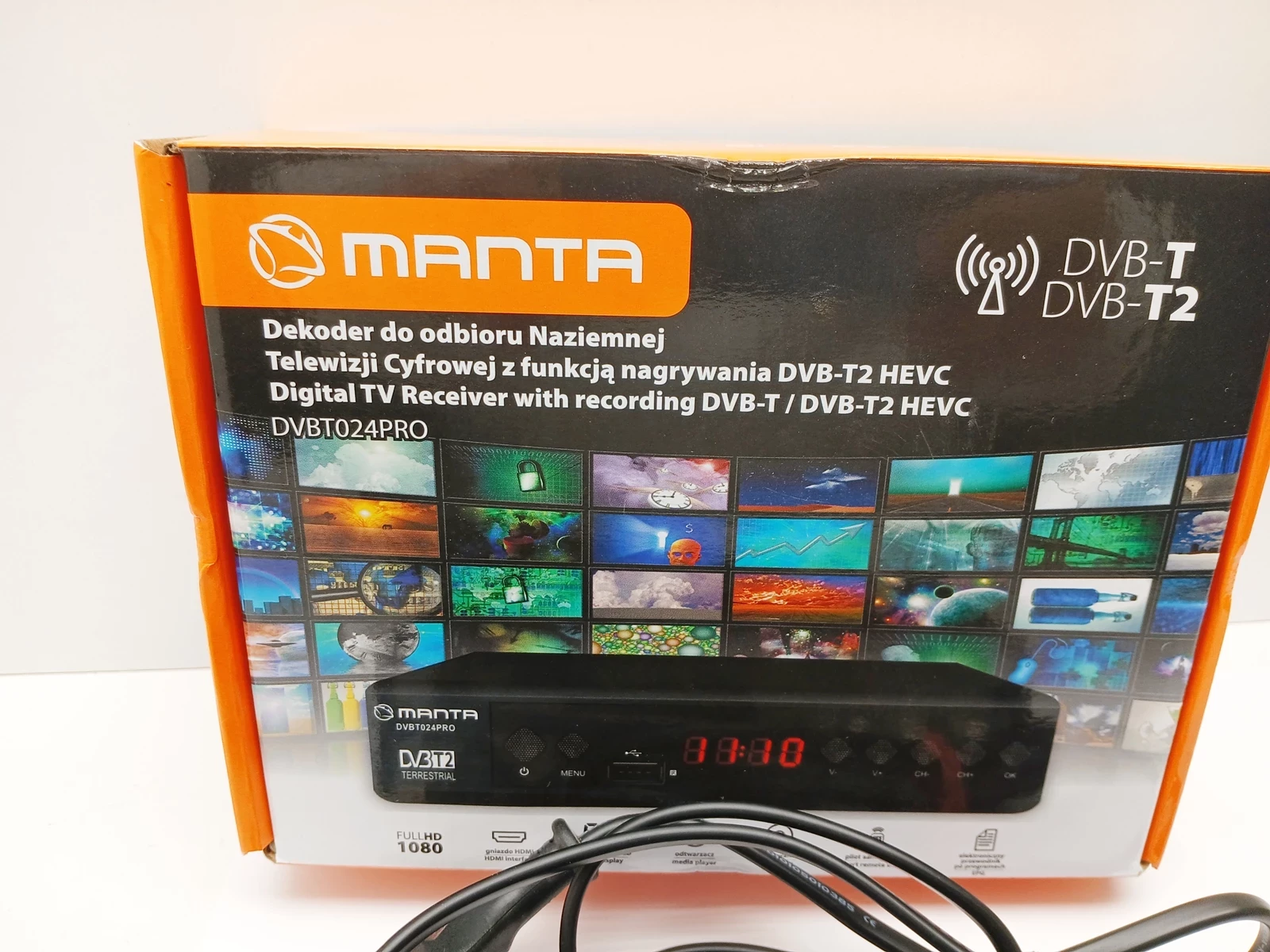 dekoder-tuner-telewizyjny-manta-dvbt024pro-dvbt2hevc-h265-usb-hdmi-model-dvbt024pro