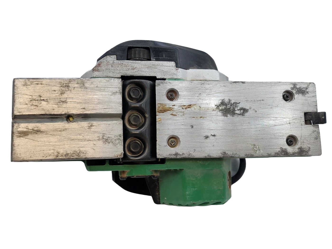 strug-elektryczny-hitachi-p20sf-ean-gtin-4966376204465