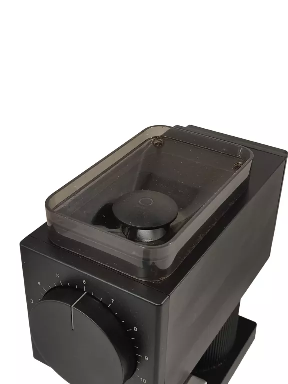 FELLOW ODE BREW GRINDER 1.0 AUTOMATYCZNY MŁYNEK DO KAWY