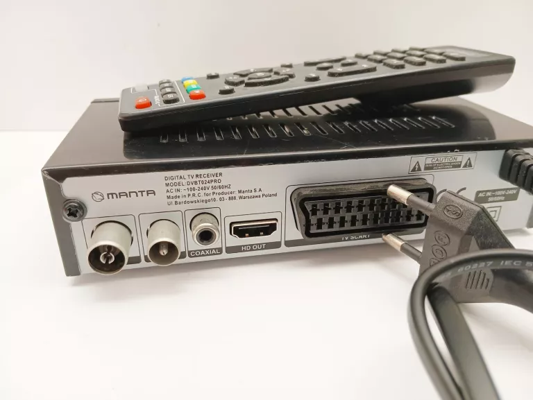 dekoder-tuner-telewizyjny-manta-dvbt024pro-dvbt2hevc-h265-usb-hdmi-rodzaj-tunera-226605-316269