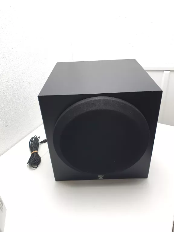 subwoofer-yamaha-yst-sw012-legnicka-11-chojnow