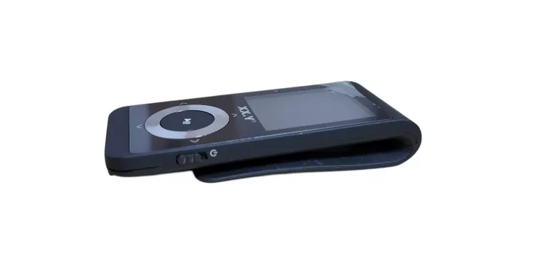 ODTWARZACZ MP4 XX.Y 8GB OPIS!