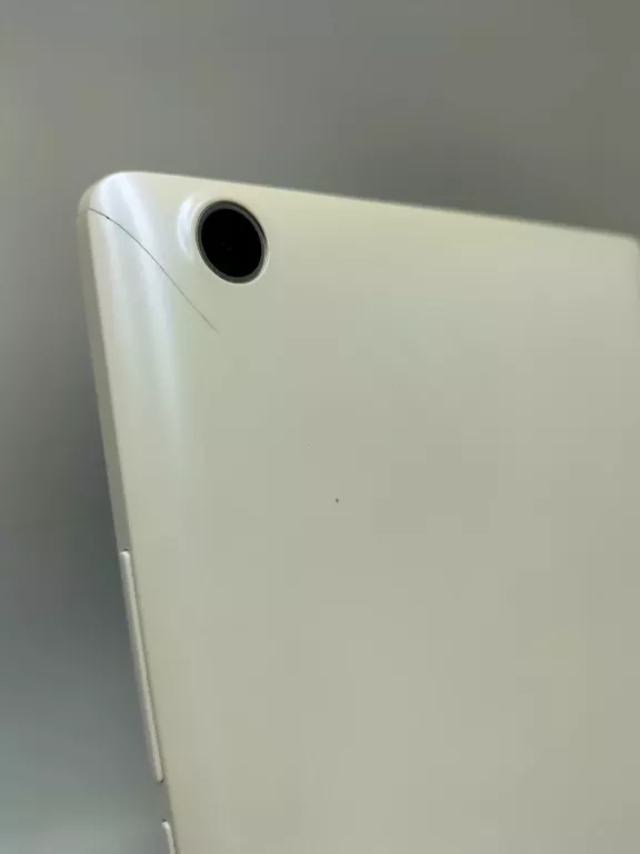 TABLET LENOVO TAB3 A8-50M 8" 2 GB / 16 GB