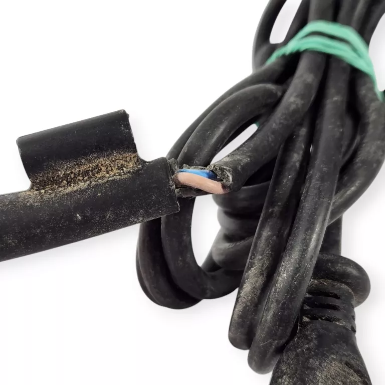 narzedzie-oscylacyjne-comparator-180w-kod-producenta-b0c2p5fv6h