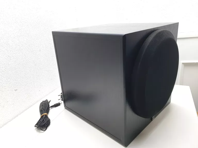 subwoofer-yamaha-yst-sw012-kolor-208102-235246
