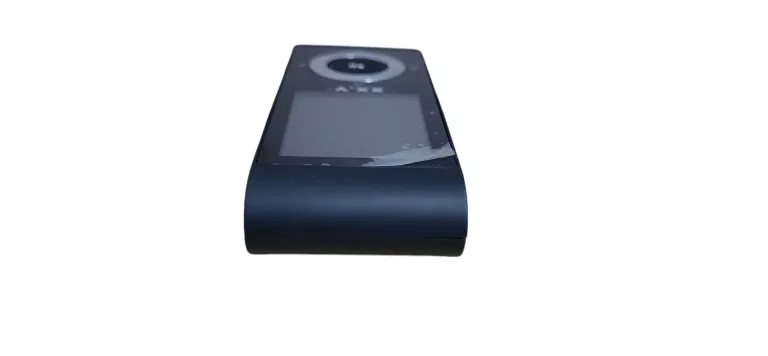 ODTWARZACZ MP4 XX.Y 8GB OPIS!