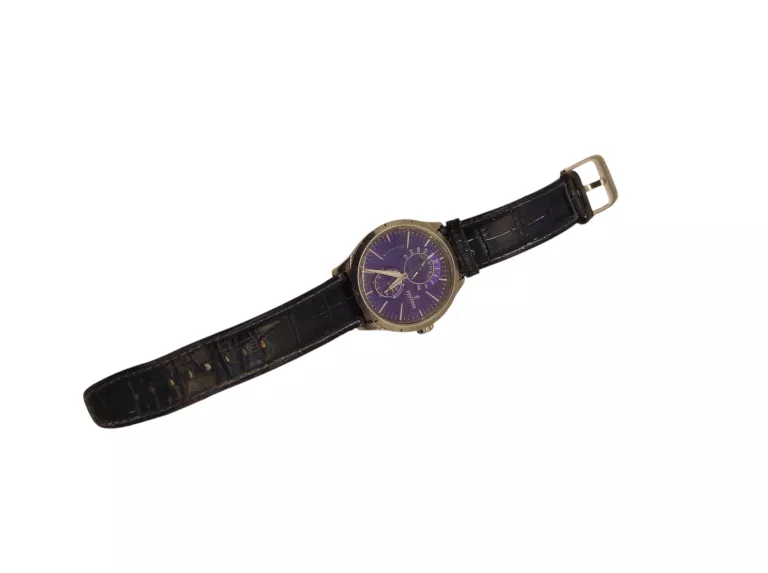 ZEGAREK MĘSKI FESTINA F16573