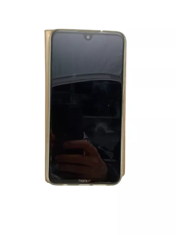 TELEFON HONOR 8X MAX 64GB