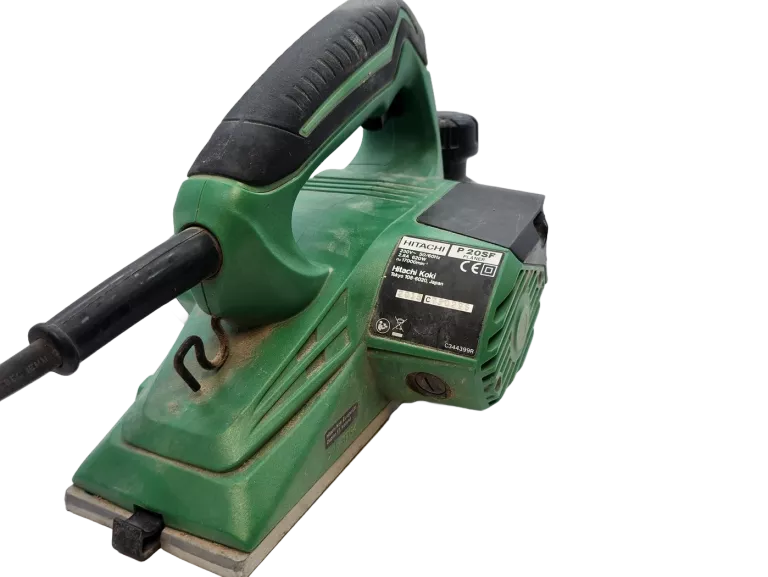 STRUG ELEKTRYCZNY HITACHI P20SF