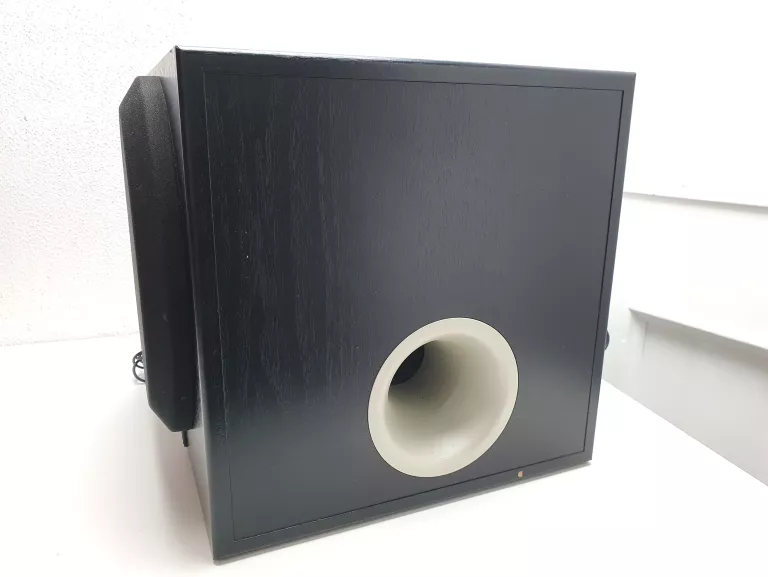 subwoofer-yamaha-yst-sw012-marka-4008-22