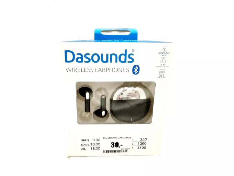 sluchawki-bluetooth-dasounds-mennicza-20-cieszyn-milz-2