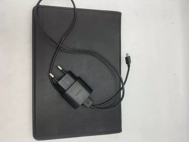 TABLET LENOVO TAB3 A8-50M 8" 2 GB / 16 GB
