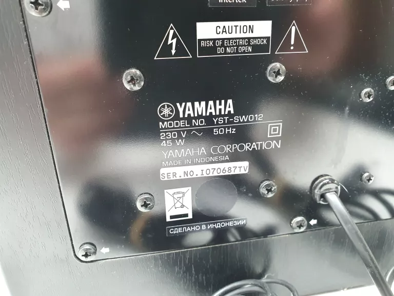 subwoofer-yamaha-yst-sw012-moc-znamionowa-rms-50