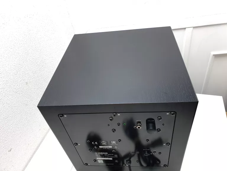 subwoofer-yamaha-yst-sw012-kod-producenta-yst-sw012