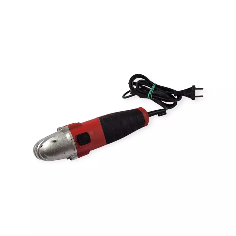 narzedzie-oscylacyjne-comparator-180w-ean-gtin-9783423781107