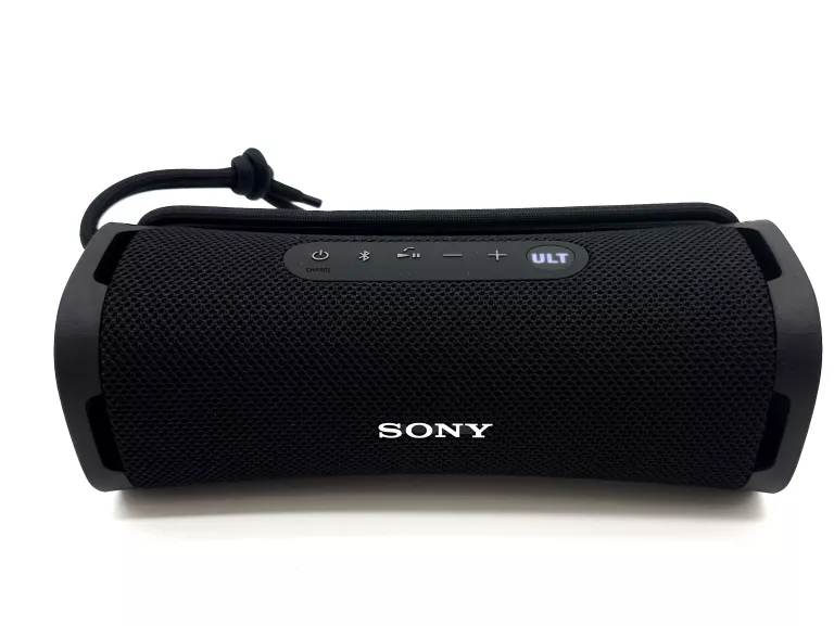 GŁOŚNIK BT SONY ULT FIELD 1 30W