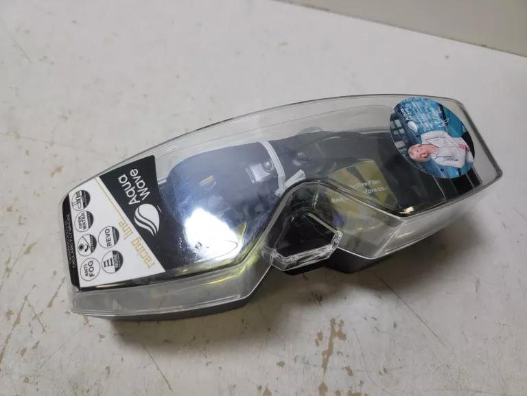 okularki-aquawave-storm-rc-80709-cam-pbkrev-osiedle-niepodleglosci-1-krakow