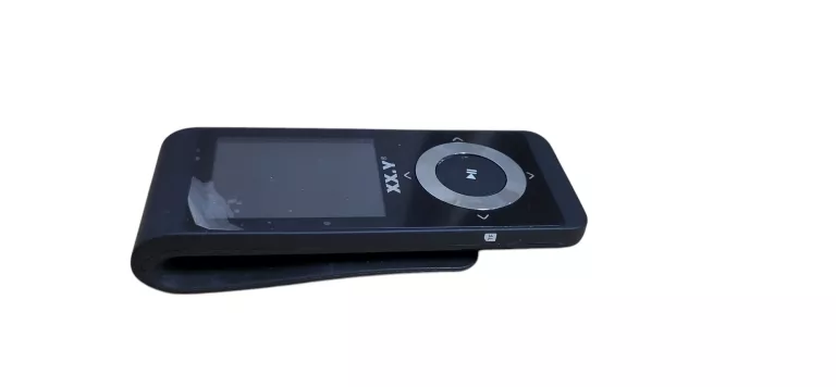 ODTWARZACZ MP4 XX.Y 8GB OPIS!