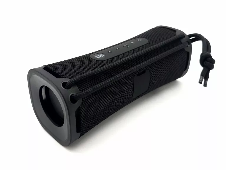 GŁOŚNIK BT SONY ULT FIELD 1 30W