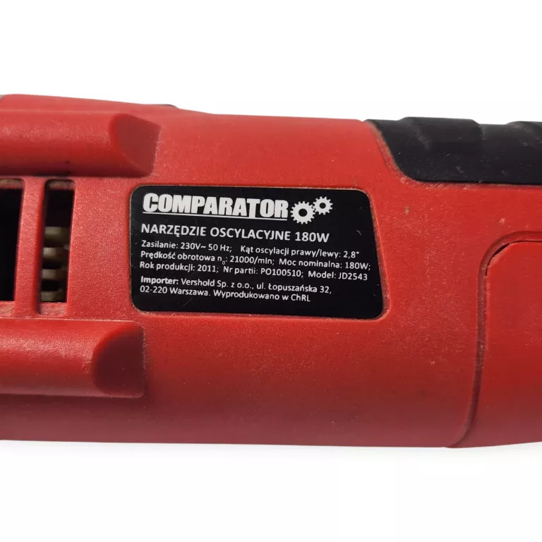 narzedzie-oscylacyjne-comparator-180w-marka-128608-16