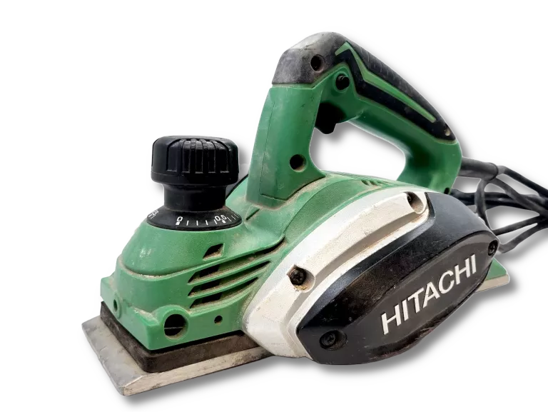 STRUG ELEKTRYCZNY HITACHI P20SF