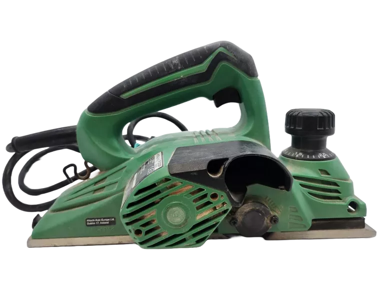 STRUG ELEKTRYCZNY HITACHI P20SF
