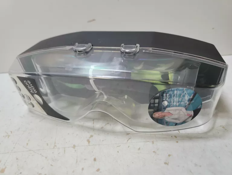 okularki-aquawave-storm-rc-80709-cam-pbkrev-ean-gtin-5902786234882