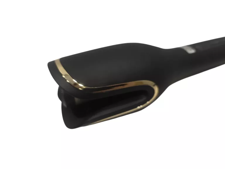 LOKÓWKA AUTOMATYCZNA PHILIPS STYLECARE PRESTIGE BHB876