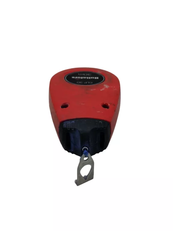 SZNUREK TRASERSKI CLP 30M HULTAFORS