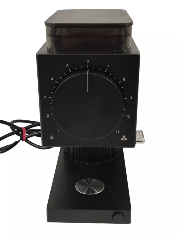 FELLOW ODE BREW GRINDER 1.0 AUTOMATYCZNY MŁYNEK DO KAWY