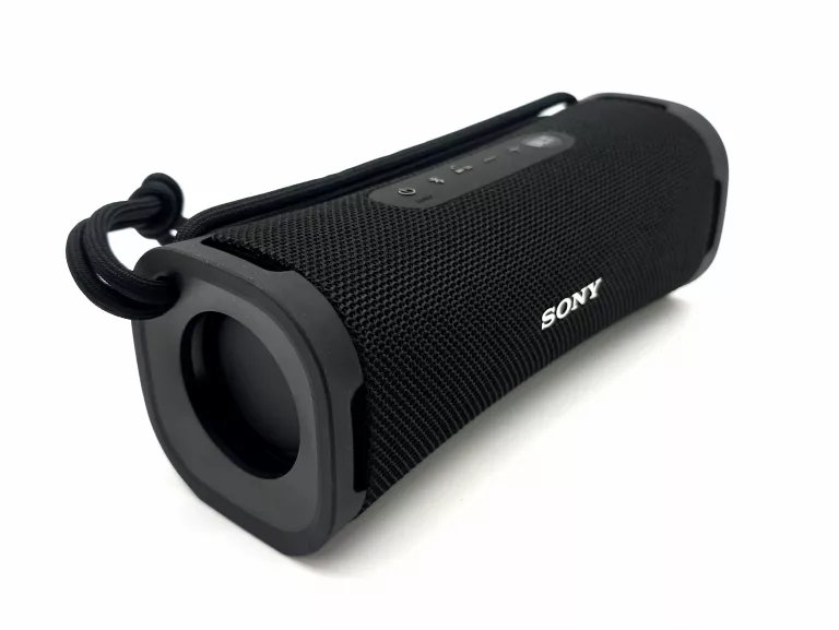 GŁOŚNIK BT SONY ULT FIELD 1 30W
